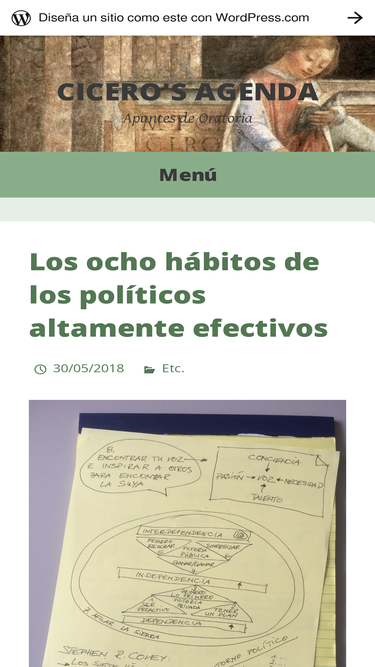 cicerosagenda.wordpress.com