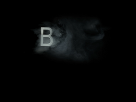 boldfilms.com