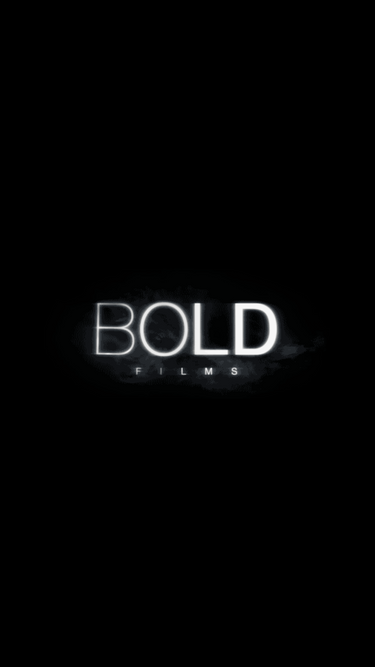 boldfilms.com