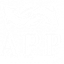 app.gob.pa