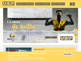 ubp.mu