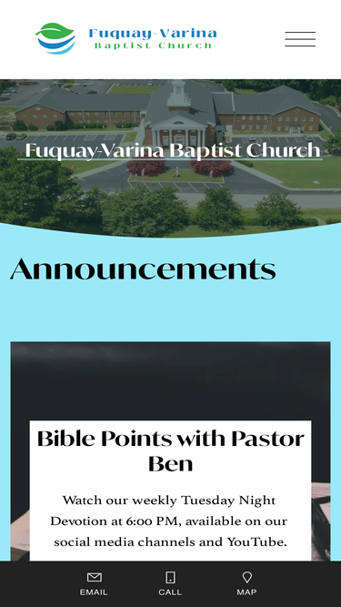 fvbaptist.org