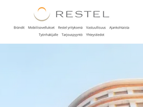 restel.fi