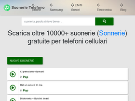 suonerietelefono.net