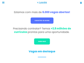 luandre.com.br