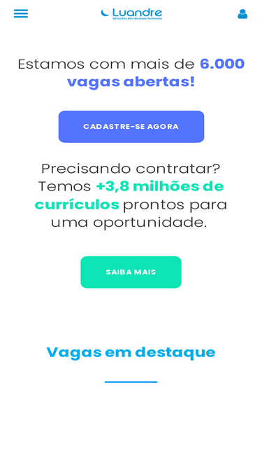 luandre.com.br