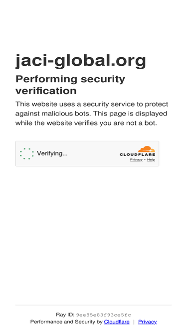 jaci-global.org