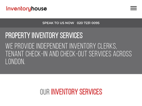 inventoryhouse.co.uk