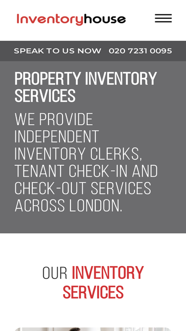 inventoryhouse.co.uk
