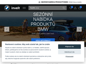 eshopbmw.com