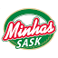 minhassask.ca