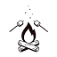 yomechas.org