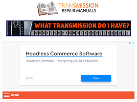 at-manuals.com