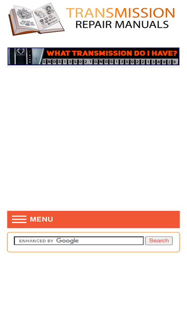 at-manuals.com