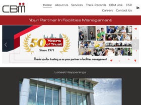 cbm.com.sg