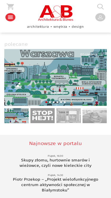 architekturaibiznes.pl