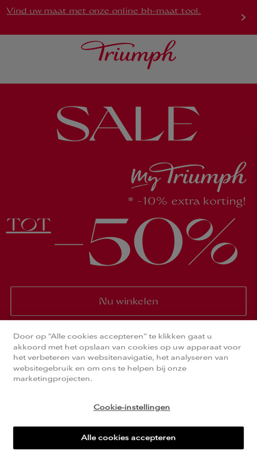 eu.triumph.com
