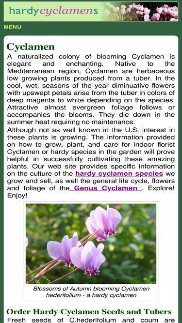 hardycyclamens.com