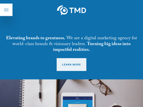 targetmktng.com