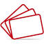 card-online.it