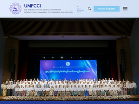 umfcci.com.mm
