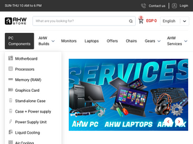 store.arabhardware.net