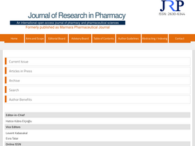 jrespharm.com