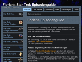 episodenguide.de