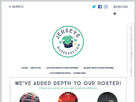 jerseysmadeeasy.com