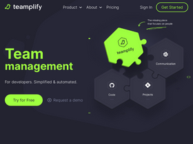 teamplify.com