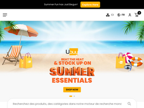 ubuy.ci