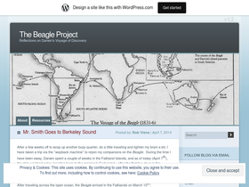 beagleproject.wordpress.com