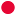 getimaging.com