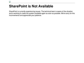 share-internal.deere.com