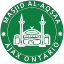 masjidalaqsaa.com