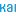 ka.co.kr
