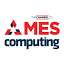 mescomputing.com