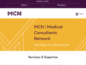mcn.com
