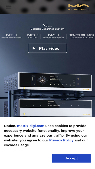 matrix-digi.com