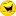 anekdotes.oho.lv