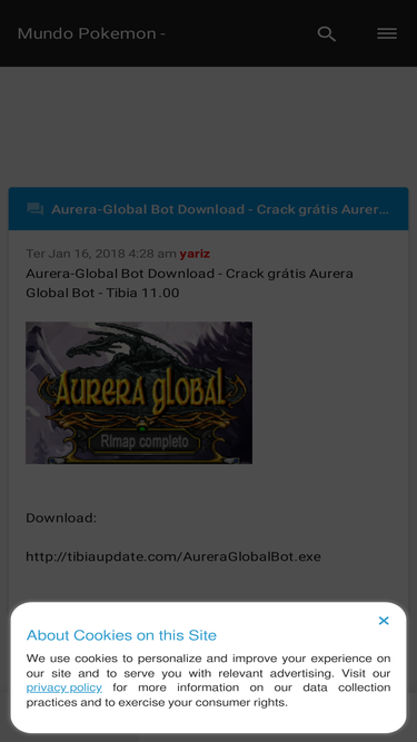 mpokemon.forumeiros.com