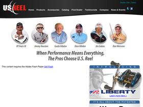 usreel.com