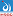 hsgq.com