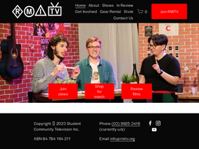 rmitv.org
