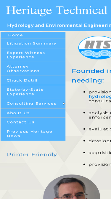 heritageservices.com