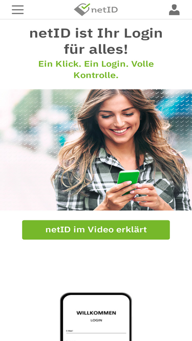 netid.de