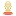tun.ac.th