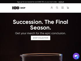 Website Logo