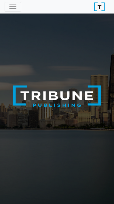 tribpub.com
