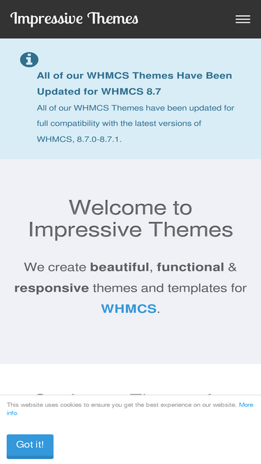 impressivethemes.net
